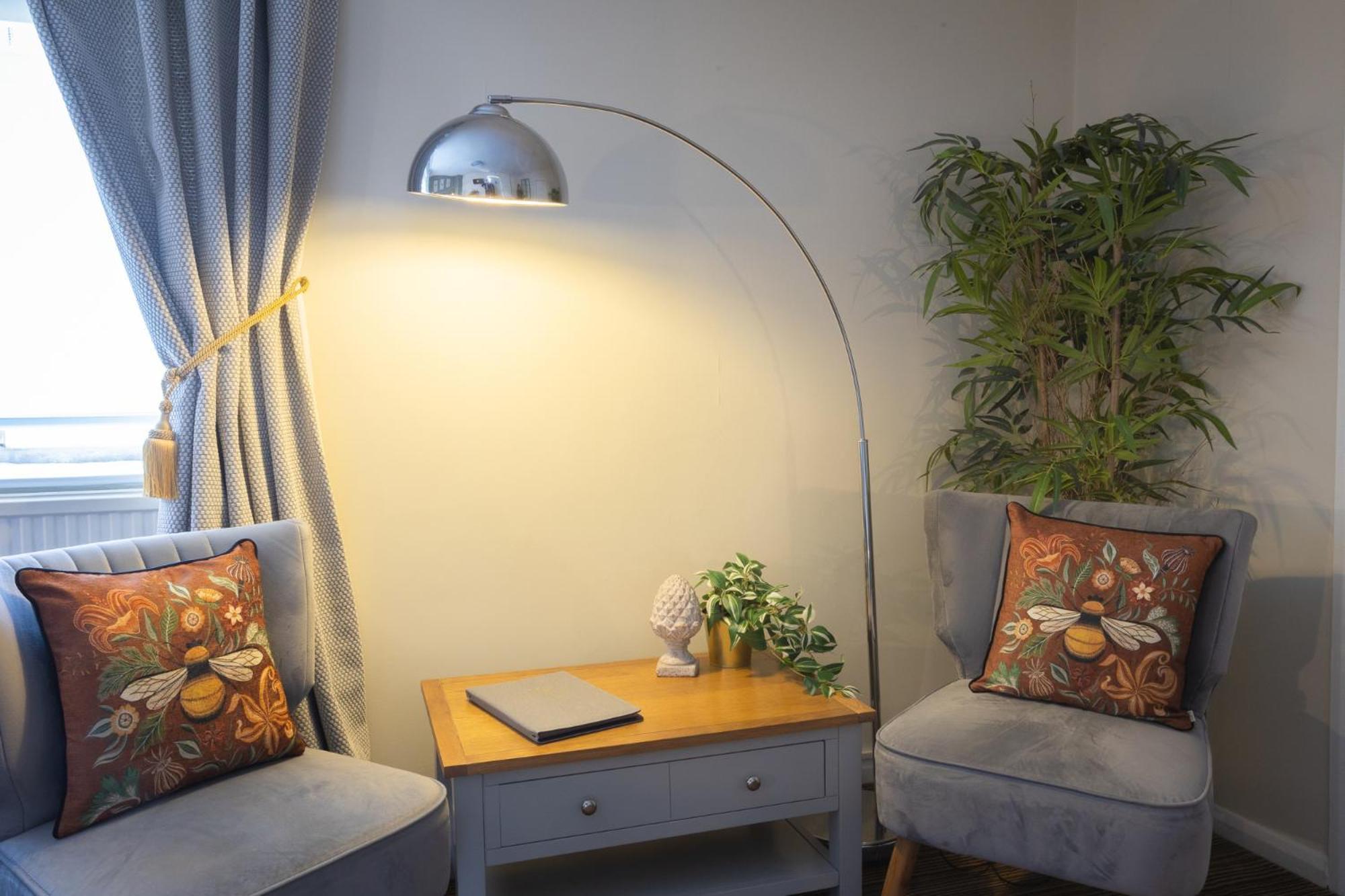 Chester House Hotel Bourton-on-the-Water Екстериор снимка